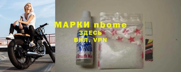 ГАЛЛЮЦИНОГЕННЫЕ ГРИБЫ Абаза
