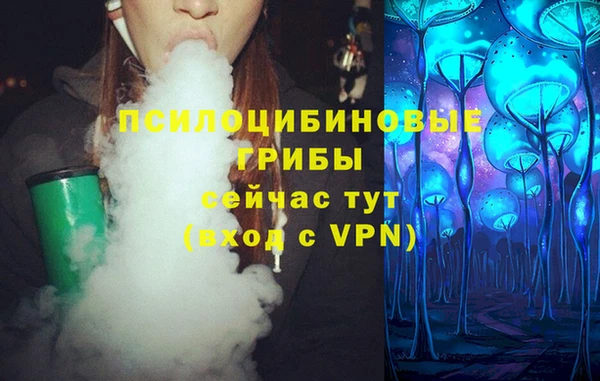 винт Абинск