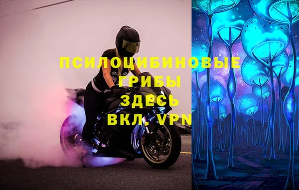 наркотики Новодвинск