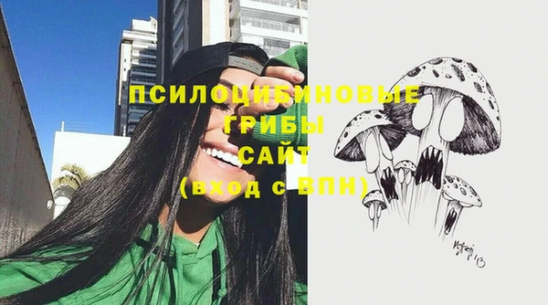 наркотики Новодвинск