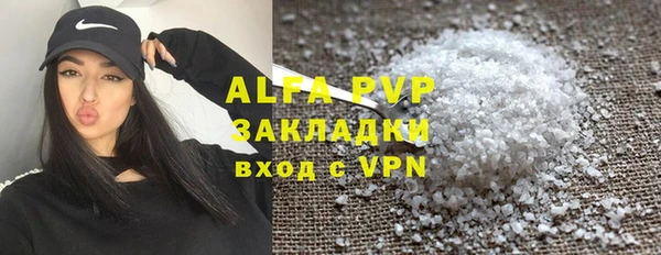 скорость Новозыбков