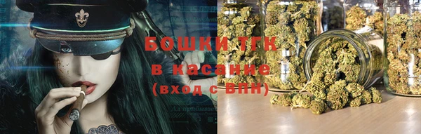 скорость Новозыбков