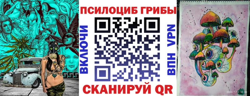 Псилоцибиновые грибы MAGIC MUSHROOMS  Камень-на-Оби 